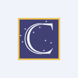 Constellation Software Inc.