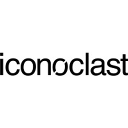 Iconoclast Ventures