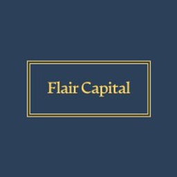 Flair Capital