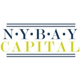 NY Bay Capital