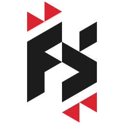 Frontline Solutions