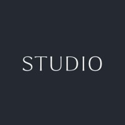 Studio Investment
