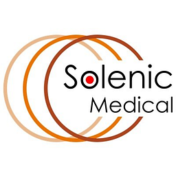 Solenic Medical