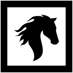Stallion Funding, LLC