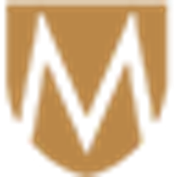 Murphree Investment Company