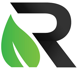 RDP Impact