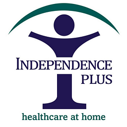 Independence Plus, Inc.