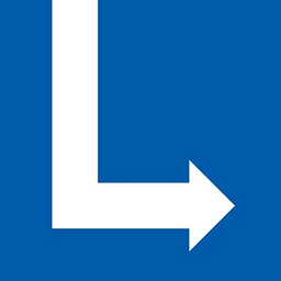 Logistics Property Company