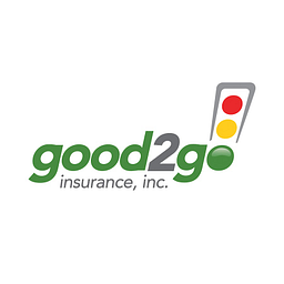Good2Go