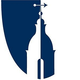 Danes Educational Trust