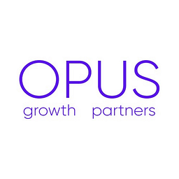 Opus Growth Partners