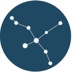 Cygnum Capital
