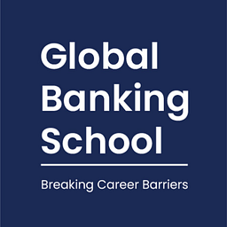 London School of Business and Finance (Global Banking School)