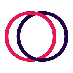 Arbour Partners