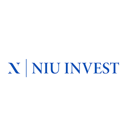 NIU-Invest