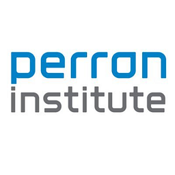 Perron Institute