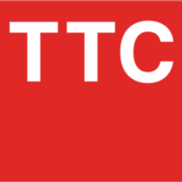 Toronto Transit Commission Pension Plan