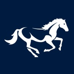 Kava Equity Partners