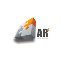 Assured Renewables, Inc.