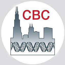 Chicago Biomedical Consortium