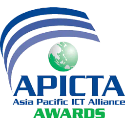 Asia Pacific ICT Alliance