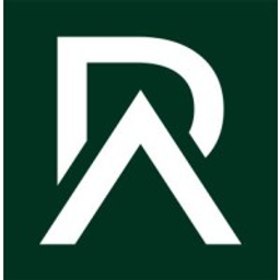 Artemis Partners, LLC