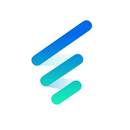 Flow Partners
