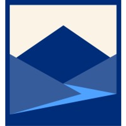 Hunter Creek