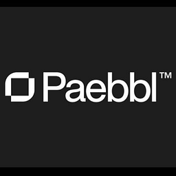 Paebbl