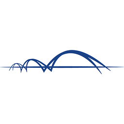 Allegheny Conference