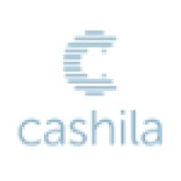 Cashila