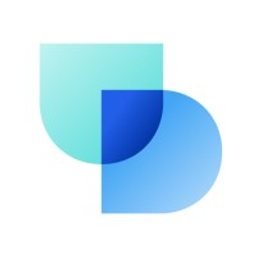 DFP Partners