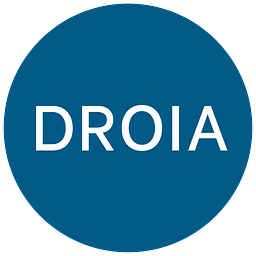 Droia Ventures