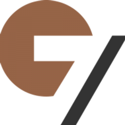 Capital7, LLC