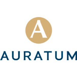 Auratum