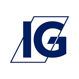 IG Wealth Management