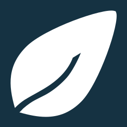 SurgoCap Partners
