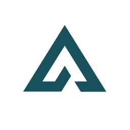 Scale LLP