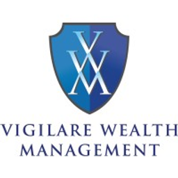 Vigilare Wealth Management Llc