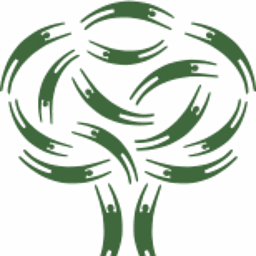 Legacy Capital Wealth Partners