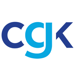 The Center for Generational Kinetics