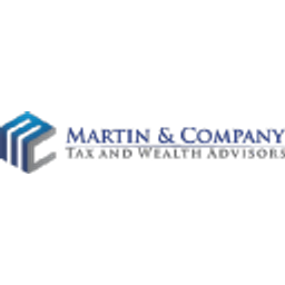 Martin Advisors