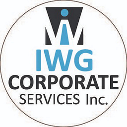 IWG Services