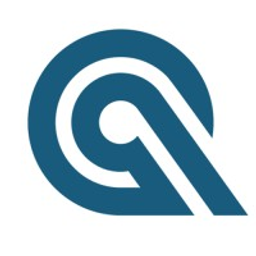Quidnet Energy