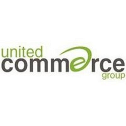 United Commerce Group, Inc.