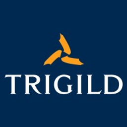 Trigild