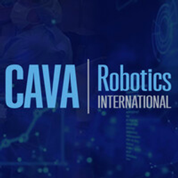 CAVA Robotics