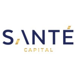 Sante Capital