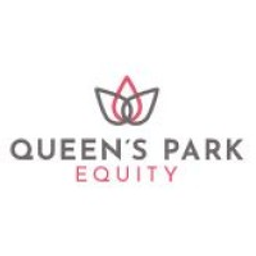 QPEquity