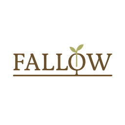 Fallow Partners